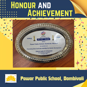 Pawar_Public_School_Dombivli_9